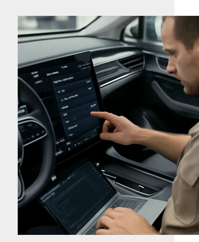 Русификация Rising в Новокуйбышевске по цене от 9115 р. | ФастМобиль-Нвб