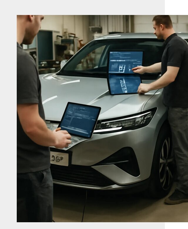 Русификация Rising F7 в Новокуйбышевске от 10140 р. | ФастМобиль-Нвб