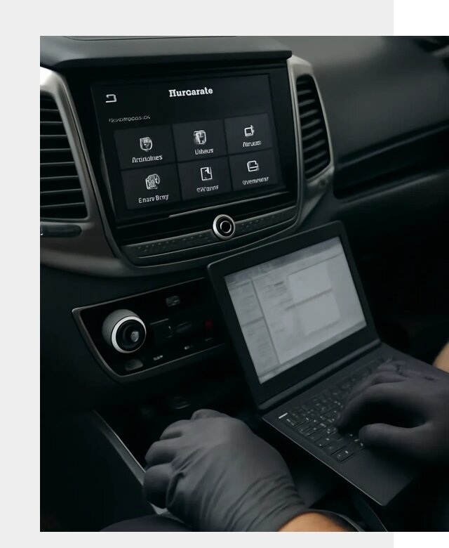 Русификация мультимедиа SsangYong в Новокуйбышевске от 6657 р. | ФастМобиль-Нвб