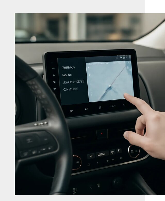 Русификация Nissan N7 в Новокуйбышевске по цене от 8091 р. | ФастМобиль-Нвб