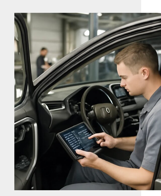 Русификация Toyota RAV4 в Новокуйбышевске по цене от 6657 р. | ФастМобиль-Нвб
