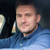 Отзыв для ФастМобиль-Нвб на Chery Tiggo 8 Pro